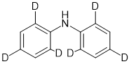 CDN-D-2318