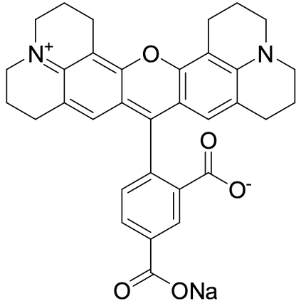 TRC-R637385