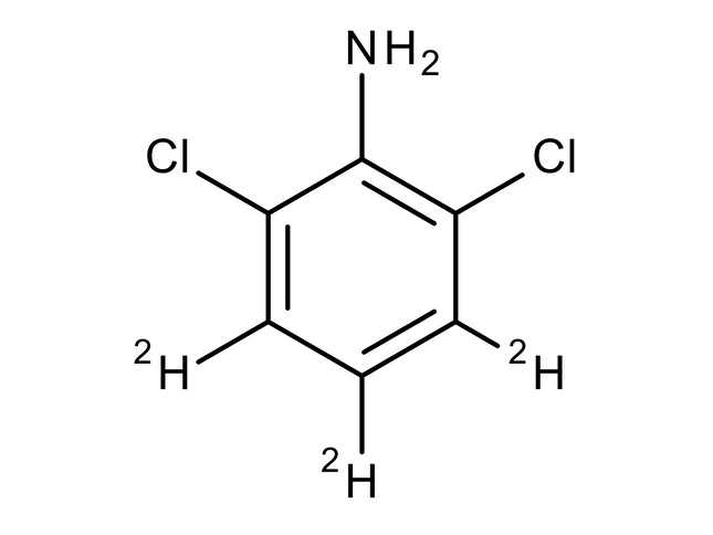 CDN-D-3311