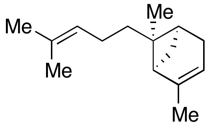 TRC-B318450