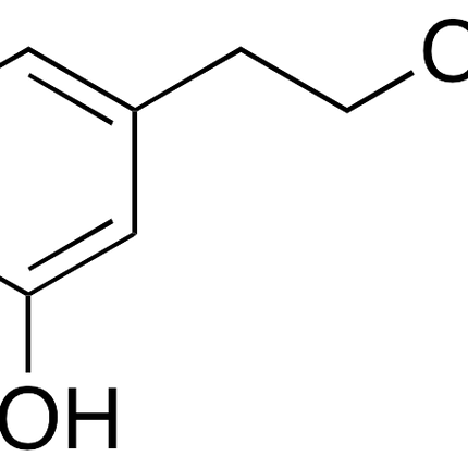 TRC-H977005