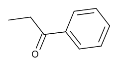 TRC-P827900