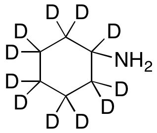 CDN-D-6305