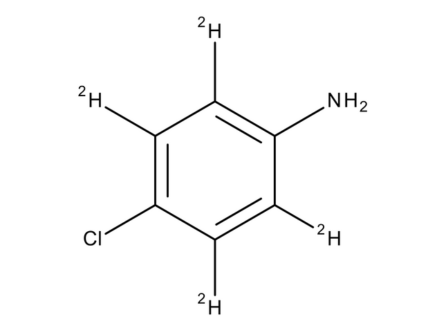 CDN-D-2461