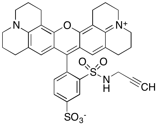 TRC-T320205