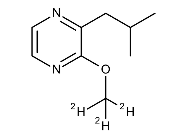 CDN-D-5975