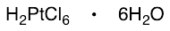 TRC-D450630
