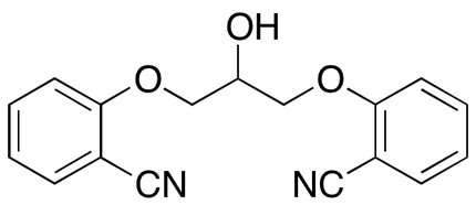 TRC-B428300