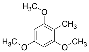 TRC-T896165