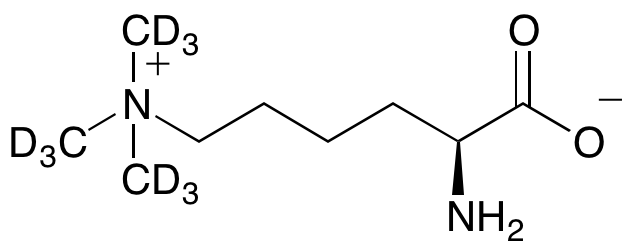 TRC-T796447