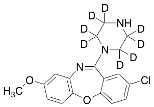 TRC-M261367