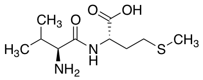 TRC-V991705