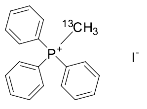 TRC-M330999