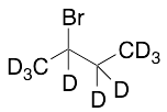 CDN-D-5906