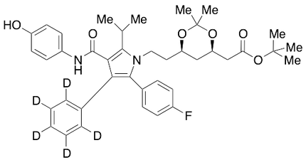TRC-F595718