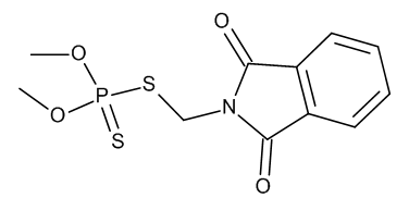 TRC-P353700