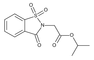 TRC-S080830