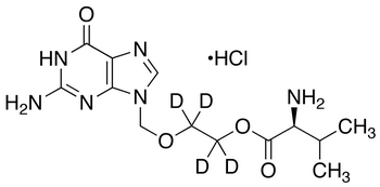 TRC-V085002