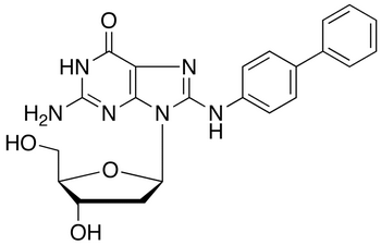 TRC-D239600