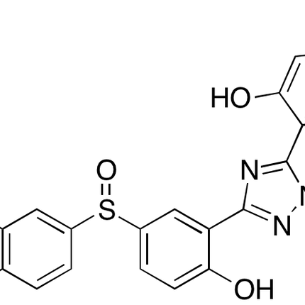 TRC-D228695