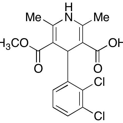 TRC-D289240