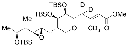 TRC-M520507