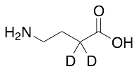 CDN-D-1731