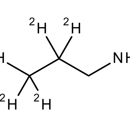 CDN-D-7462