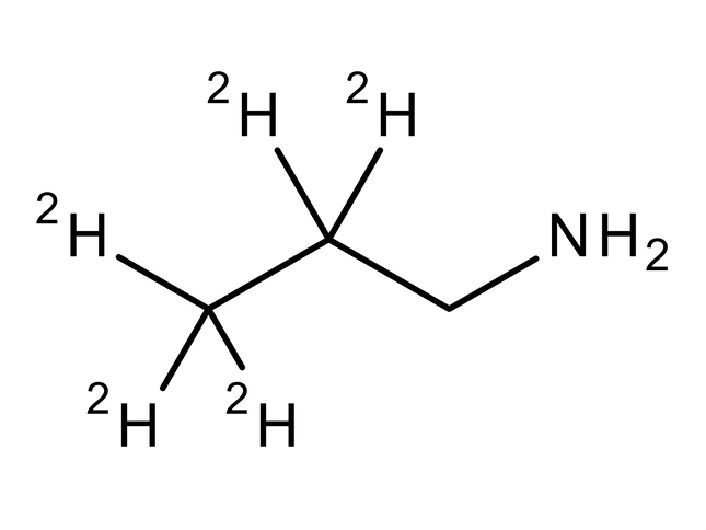CDN-D-7462