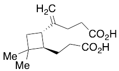 TRC-C184740