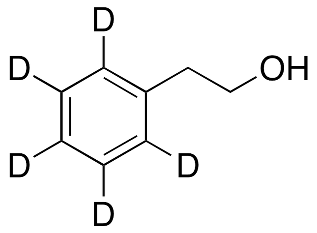 CDN-D-5479