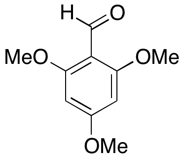 TRC-T795835