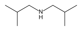 TRC-D446538