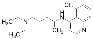 TRC-C542615