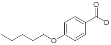CDN-D-1961