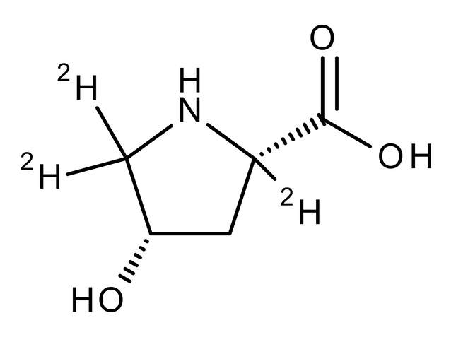 CDN-D-7713
