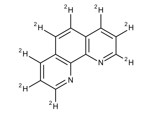 CDN-D-2799