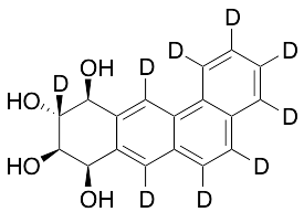 TRC-T293032
