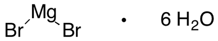 TRC-M110375
