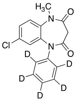 TRC-KIT1717-1ML
