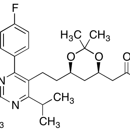 TRC-D452833