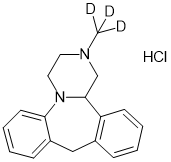 CDN-D-7162