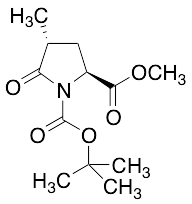 TRC-M294427