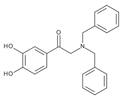 TRC-D417520