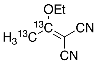 TRC-C981917