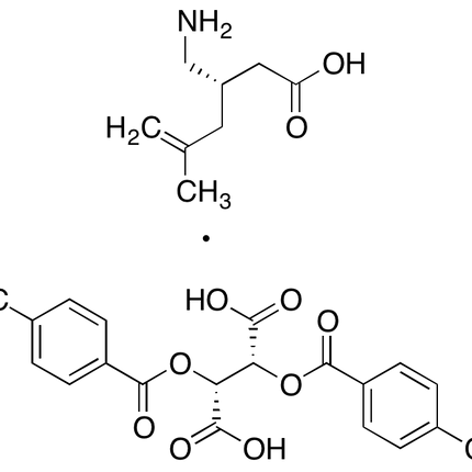 TRC-D230273