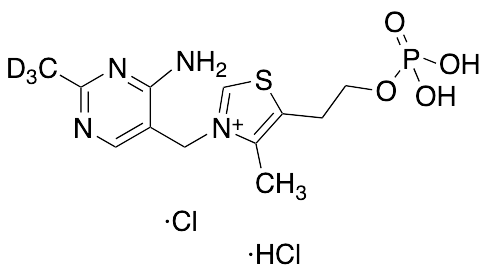 TRC-T344186