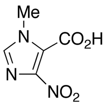 TRC-M323748