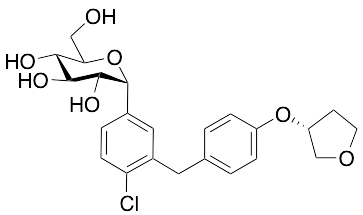 TRC-E524080