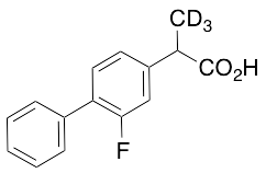 TRC-F598702